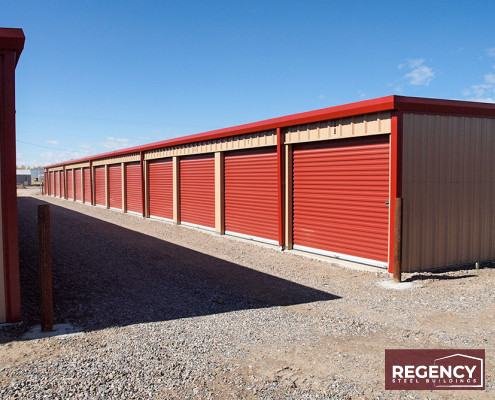 self-storage-buildings-wyoming