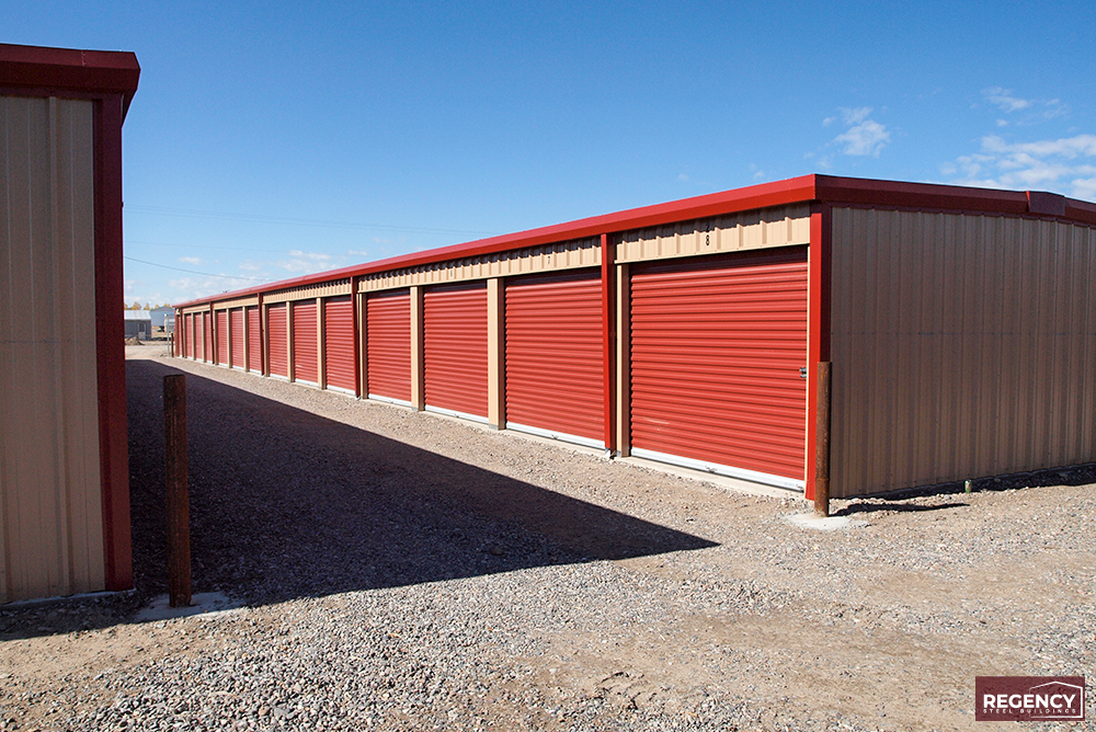 self-storage-buildings-wyoming