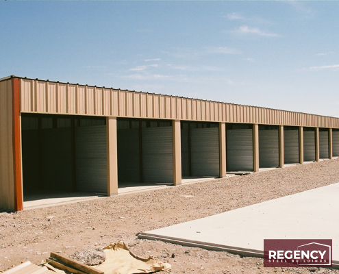 self-storage-construction