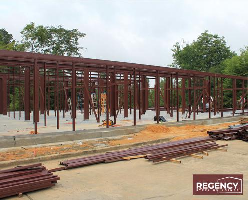 self-storage-construction-a