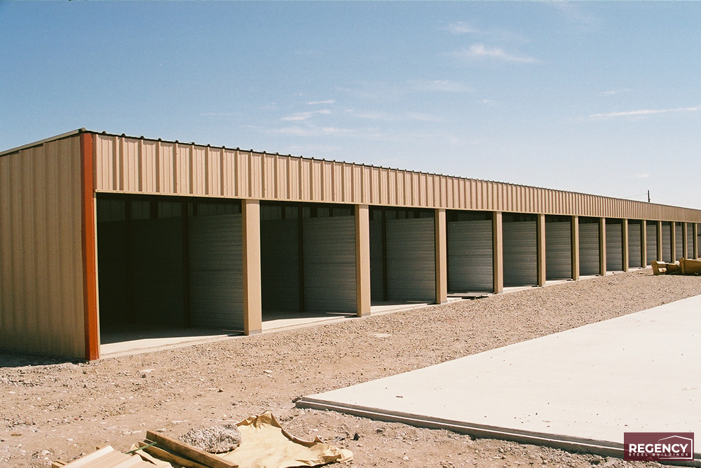 self-storage-construction