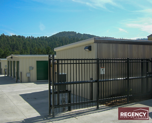 self-storage-facility-colorado