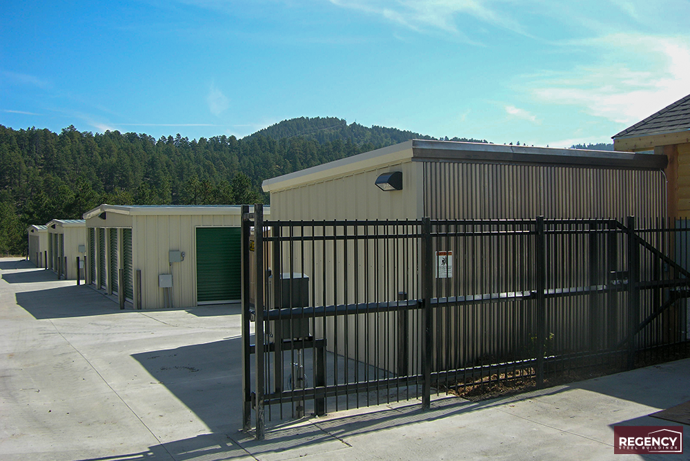 self-storage-facility-colorado