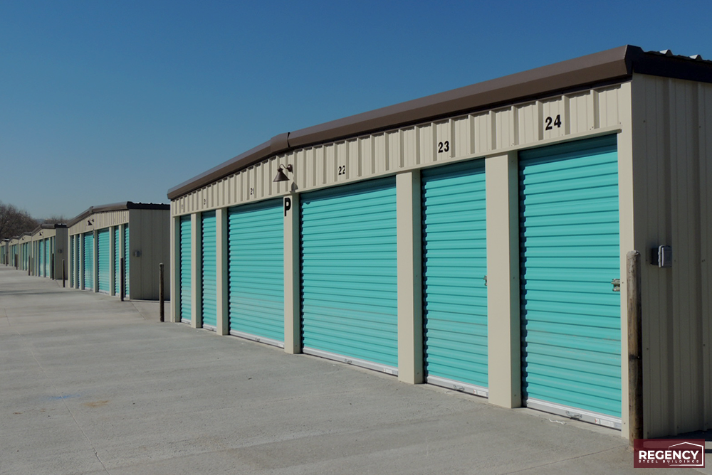 self-storage-units