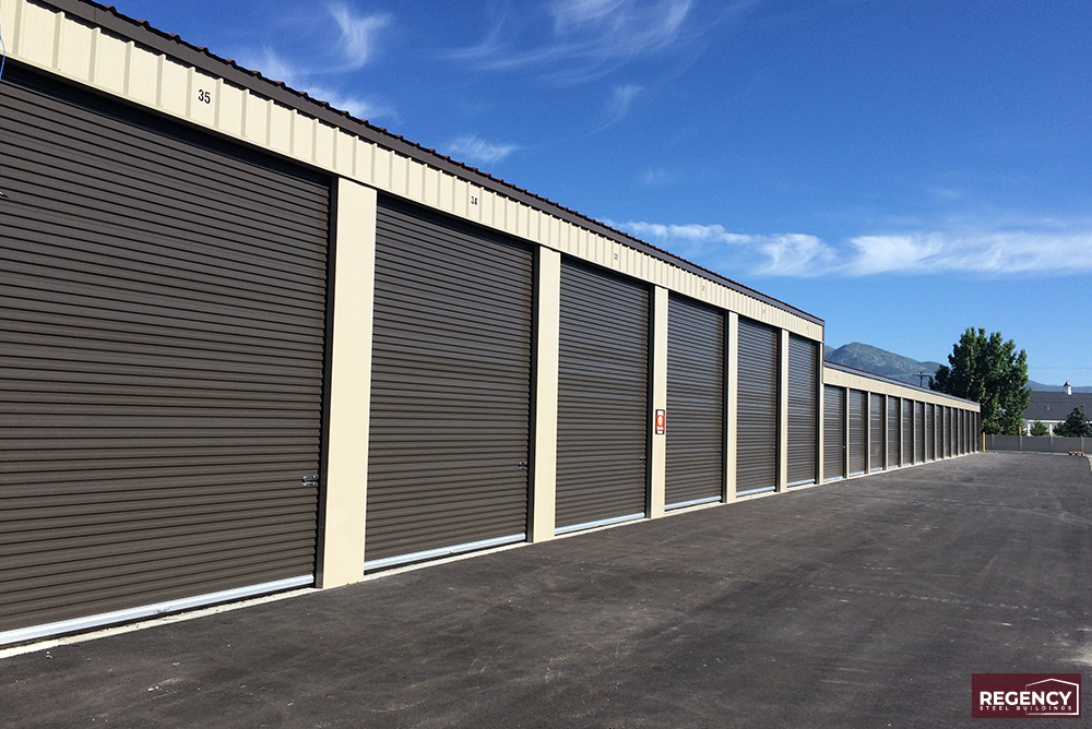 steel-self-storage-building