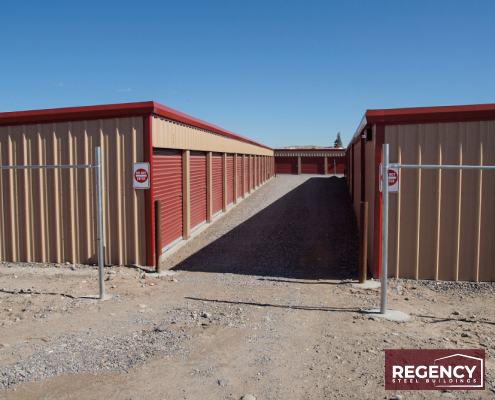 storage-complex-wyoming
