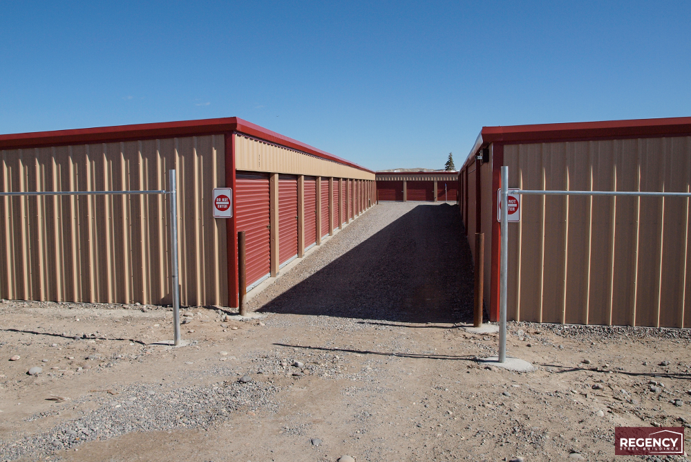 storage-complex-wyoming