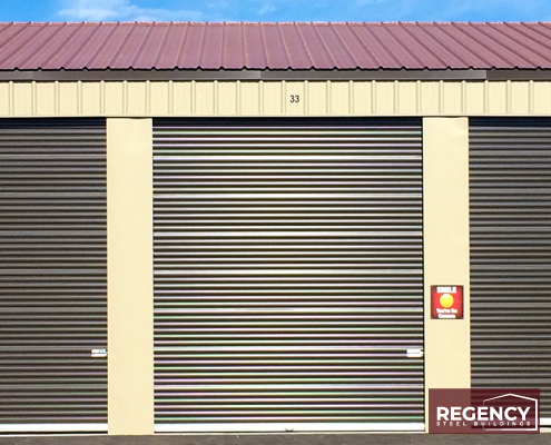 storage-doors