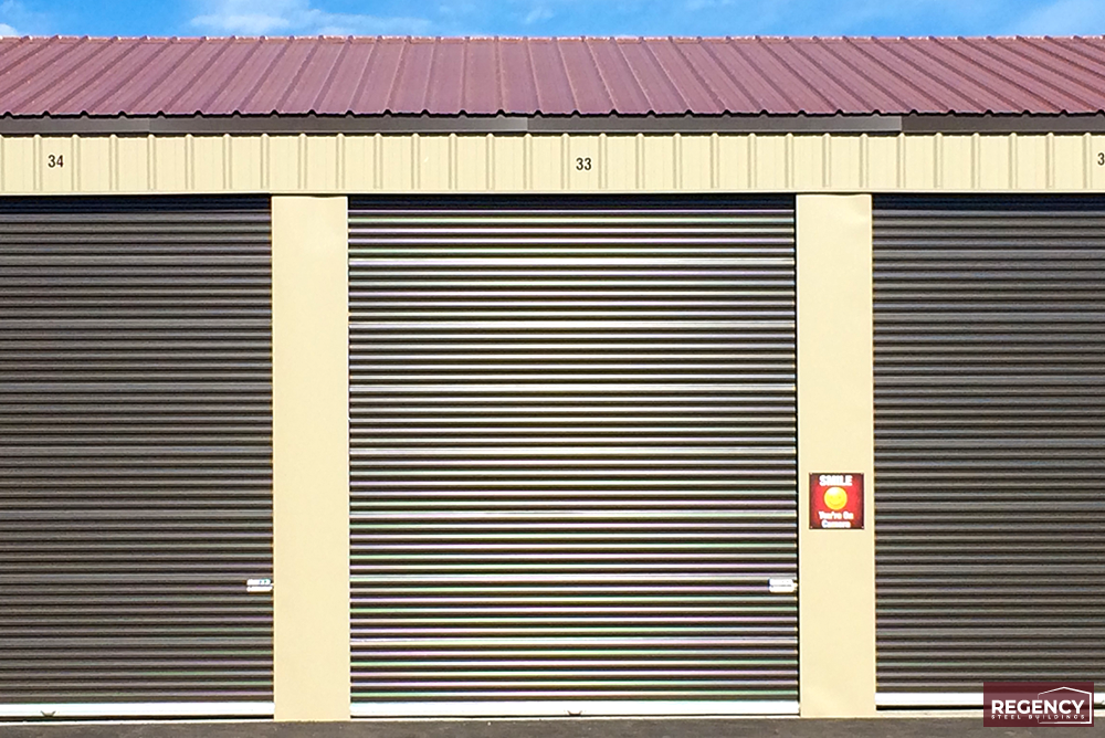 storage-doors
