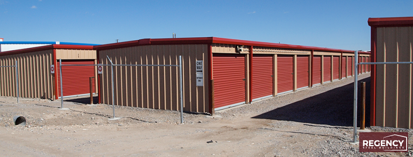 mini storage buildings riverton wyoming,mini storage buildings wyoming