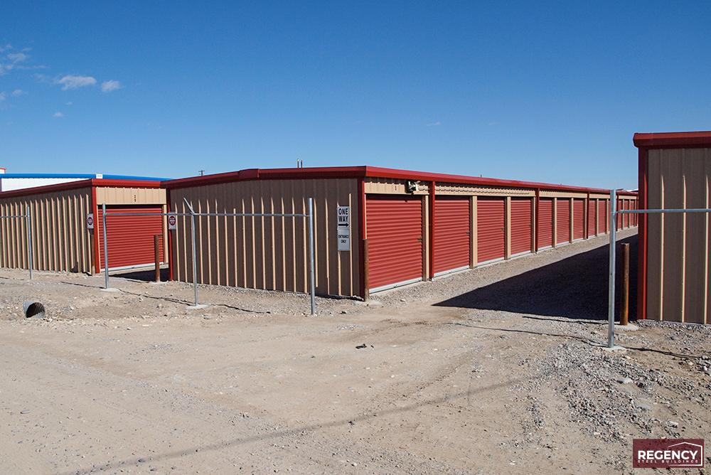 storage-facility-riverton-wyoming