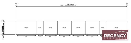 Custom Storage Building Design Custom Storage Building