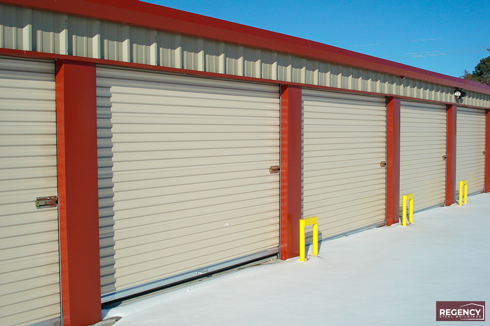 mini-storage-building-kit