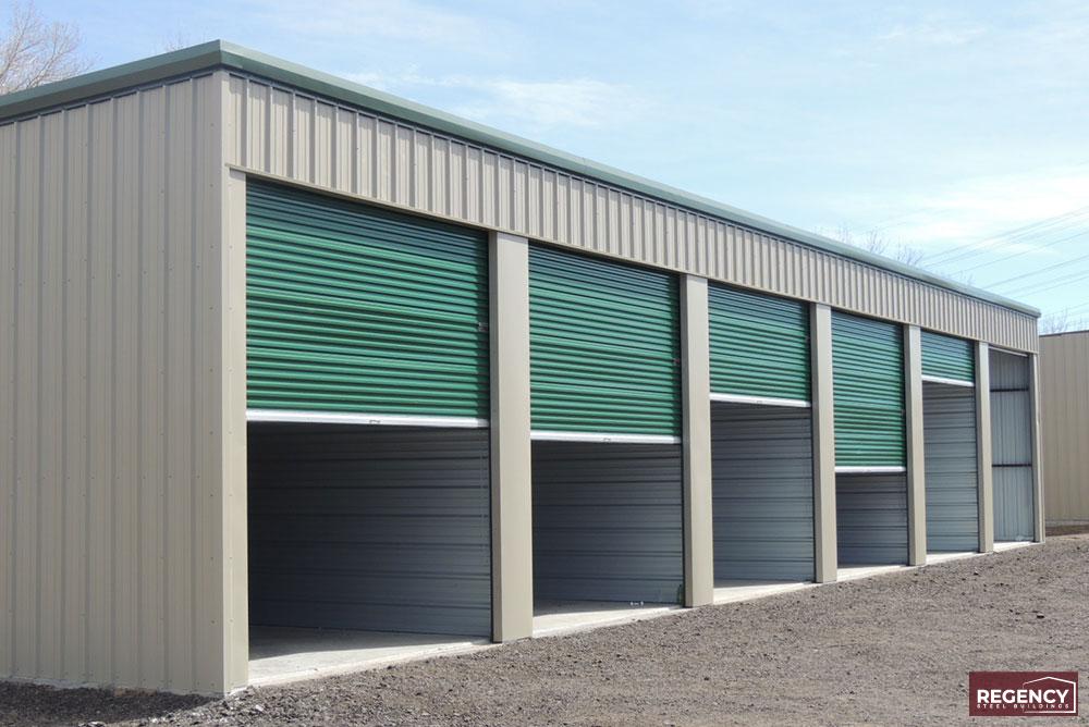 Boat Storage Units Boat Storage