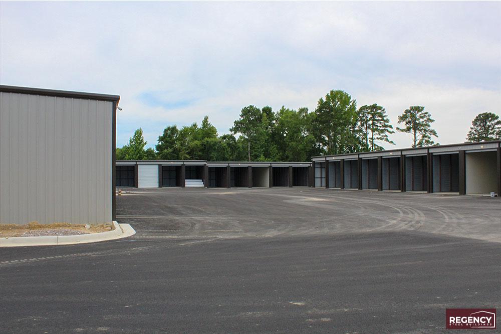 Boat Storage Building Units Boat Storage Buildings