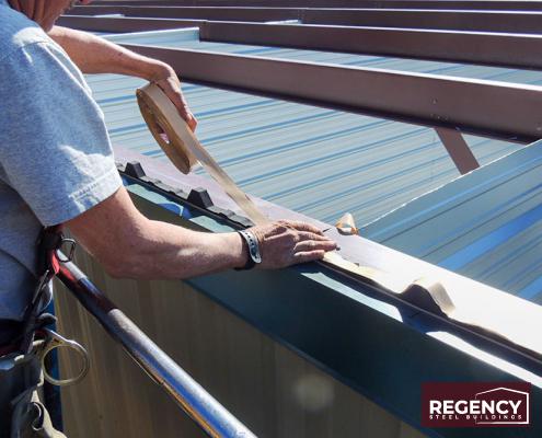 Building Closures Closures