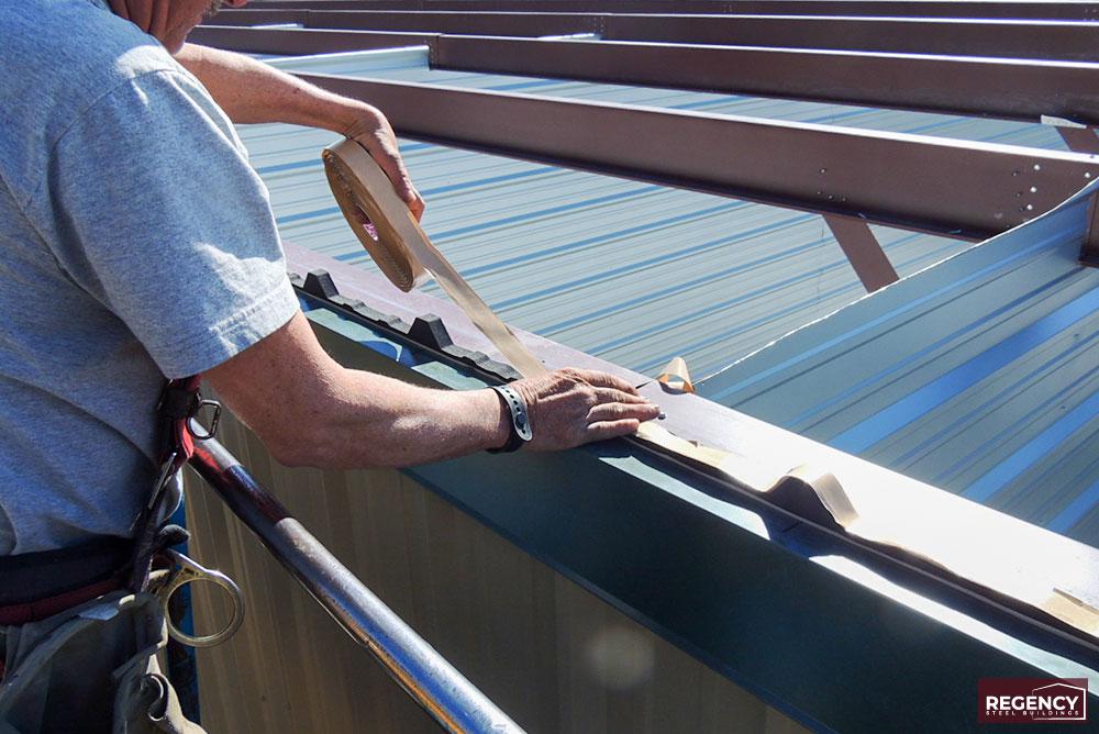 Building Closures Closures