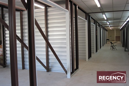 constructing-indoor-storage