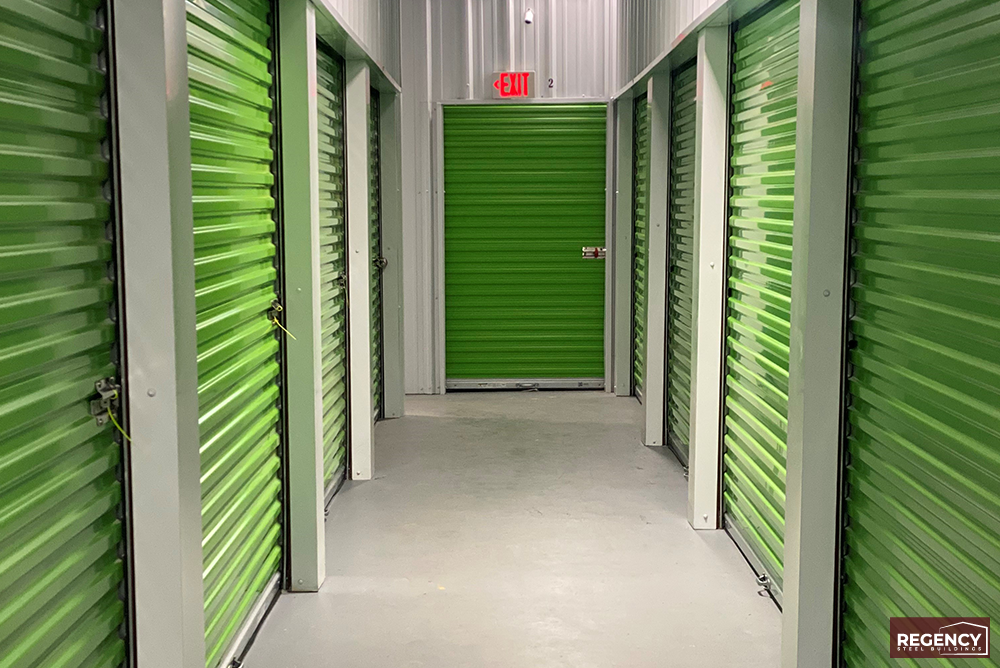 indoor-self-storage