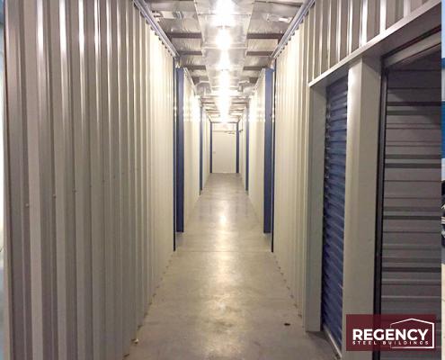 indoor-storage-building-il