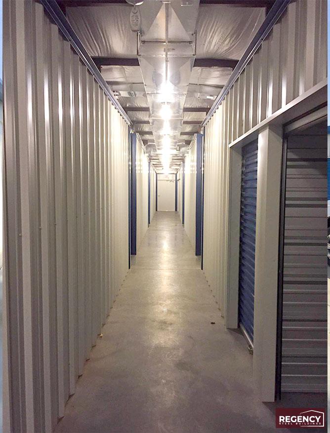 indoor-storage-building-il