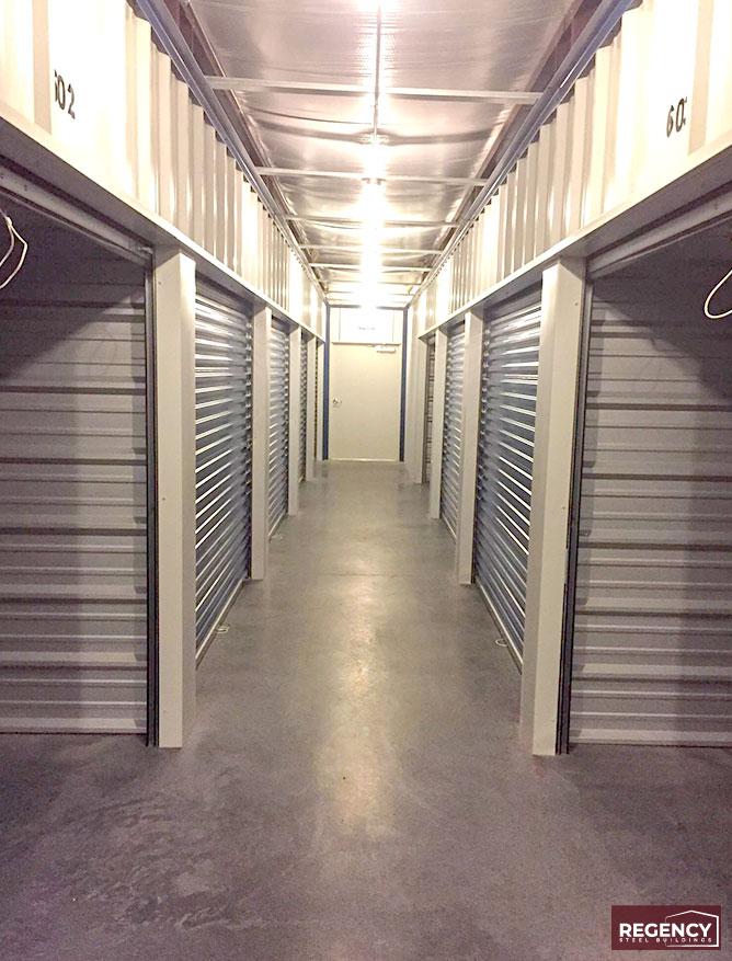 indoor-storage-building-units indoor storage building units