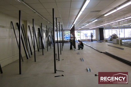 indoor-storage-construction