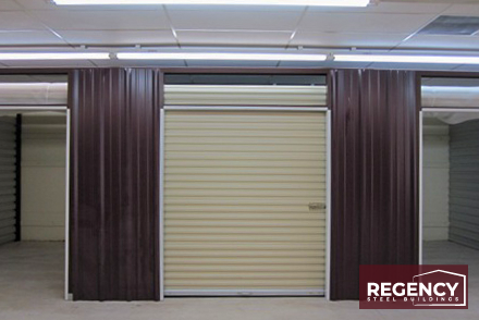 indoor-storage-conversion indoor mini storage conversion