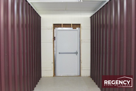 indoor-storage-facility