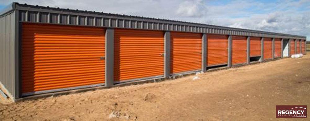micigan-mini-storage-building