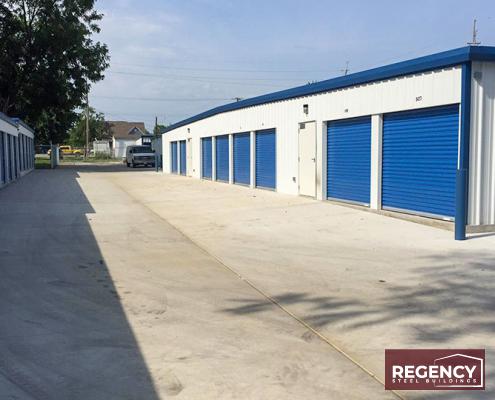 mini-storage-building-illinois