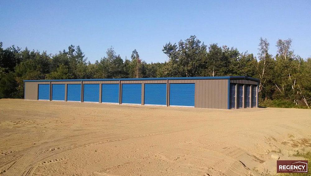 mini-storage-building-me mini storage building me