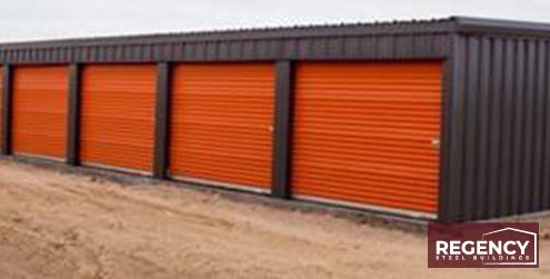 mini-storage-building-mi