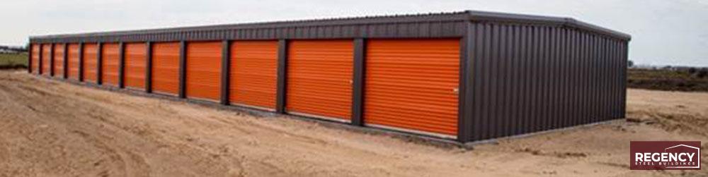 mini-storage-building-mi