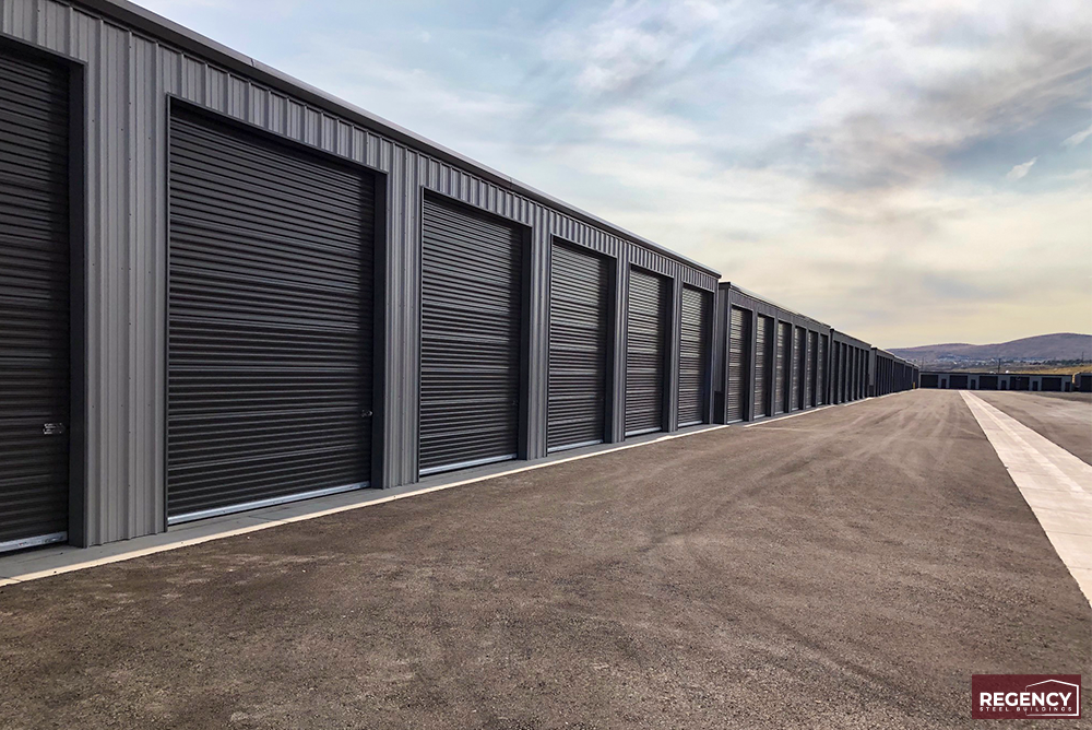 mini-storage-buildings-arizona