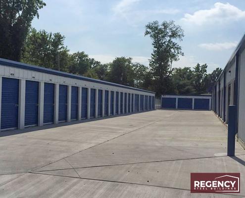 mini-storage-buildings-illinois