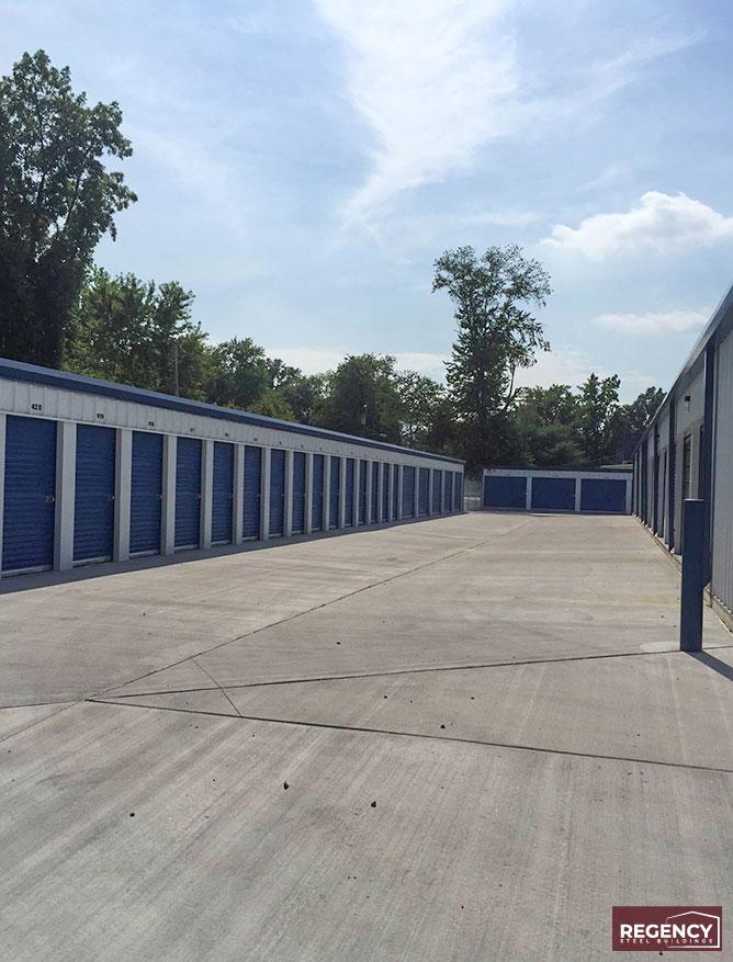 mini-storage-buildings-illinois