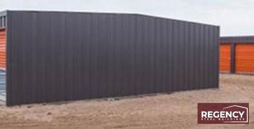 mini-storage-buildings-mi