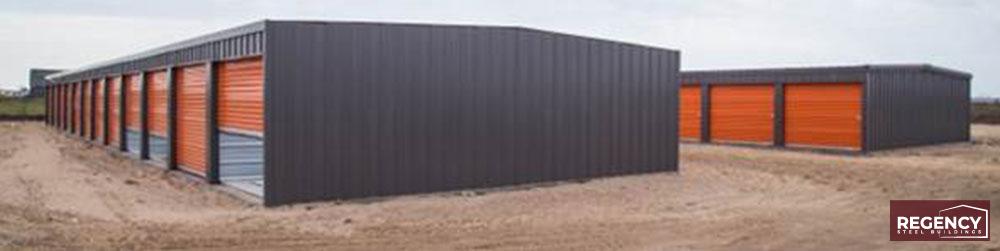 mini-storage-buildings-mi