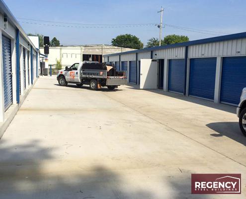 mini-storage-complex-illinois