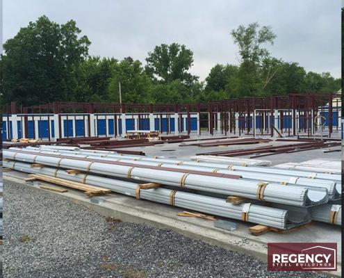 mini-storage-construction-illinois