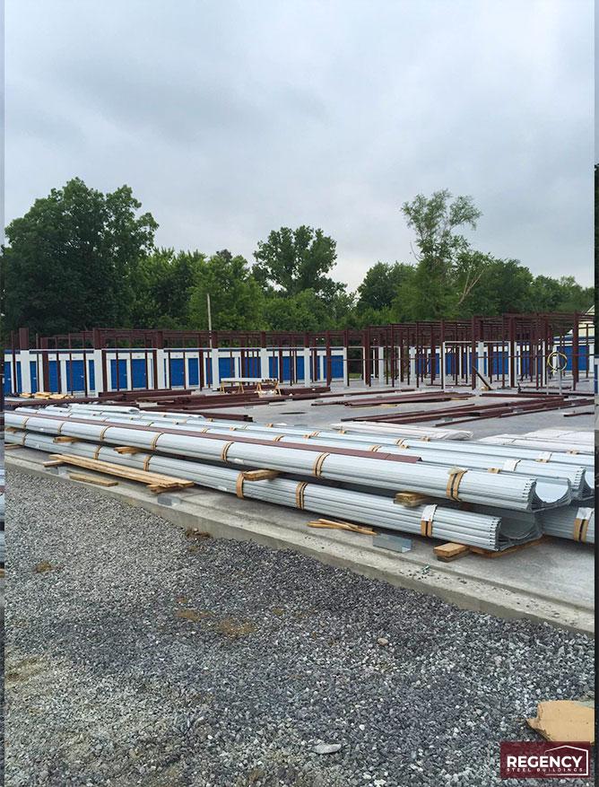 mini-storage-construction-illinois