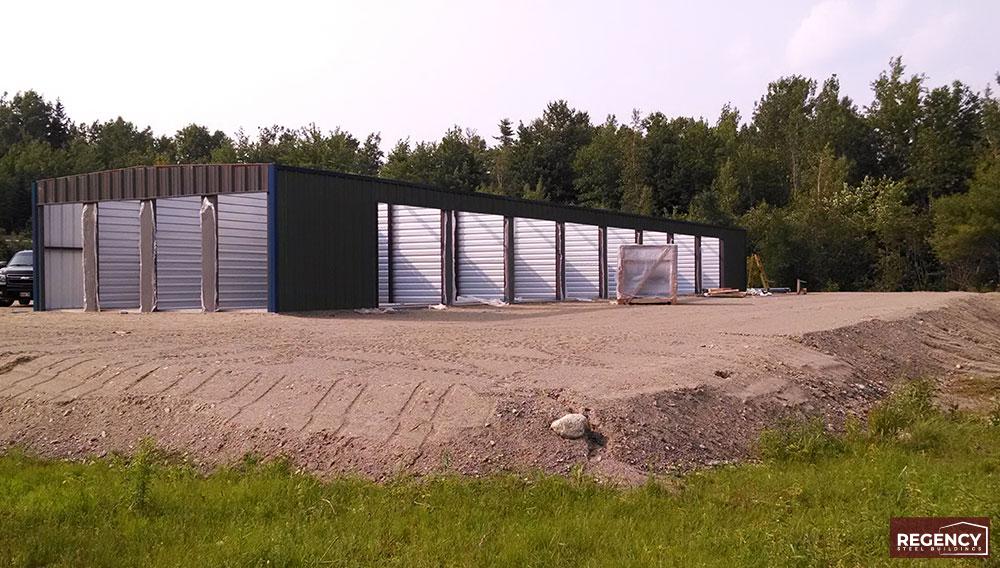 mini-storage-construction-me mini storage construction maine