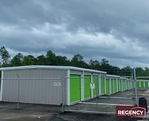 mini storage facility mississippi