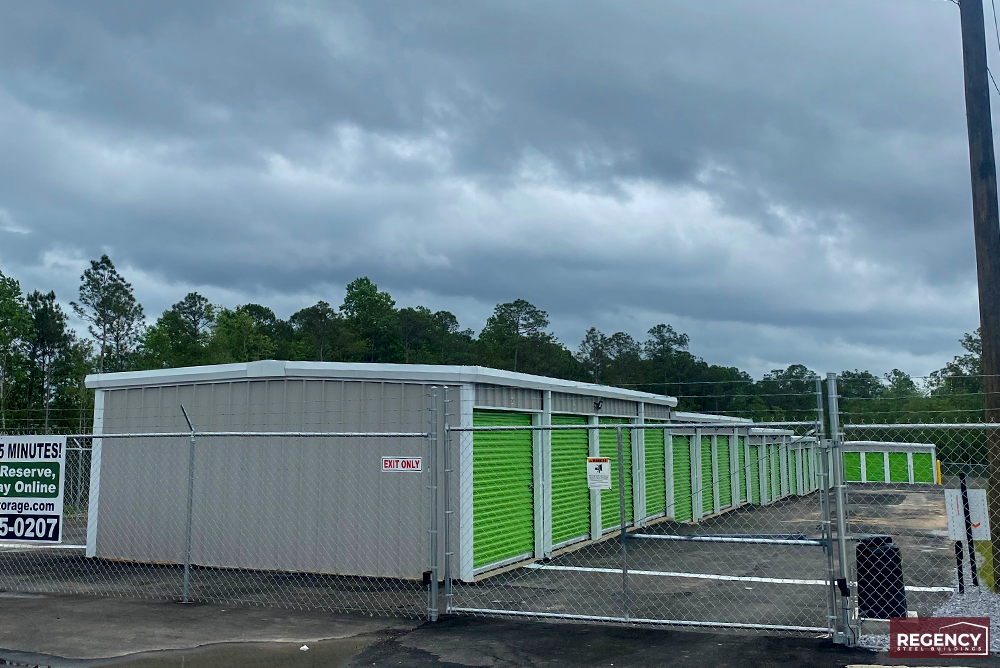 mini-storage-facility-mississippi mini storage facility mississippi