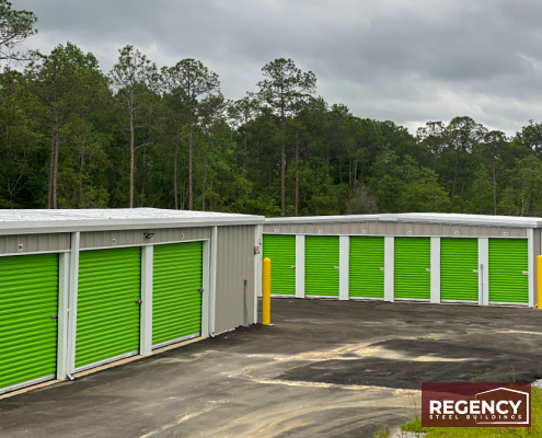 prefab storage units mississippi