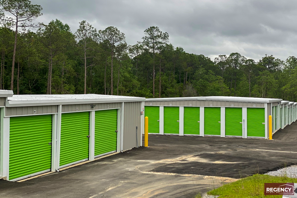 prefab-storage-units-mississippi prefab storage units mississippi