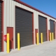 RV Storage Building