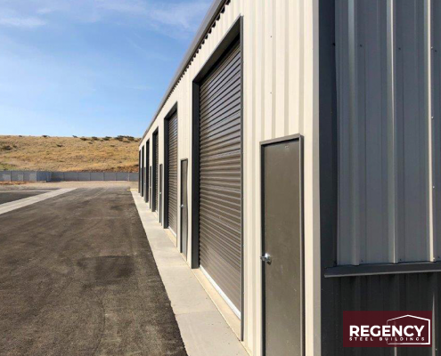 RV storage units in Arizona with covered parking RV storage units in Arizona with covered parking