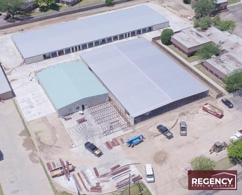 self-storage-building-texas